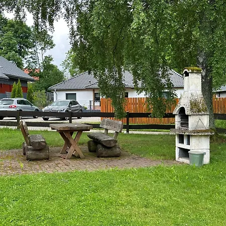 Harzer Engelchen I Direkt Am Wanderweg I Privater Parkplatz Apartmán
